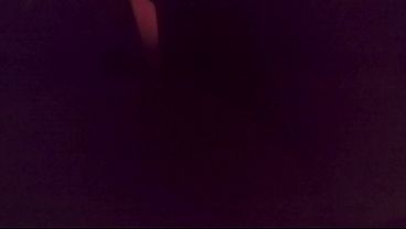 Image I accidentally fucked a Thai ladyboy with a very tight pussy