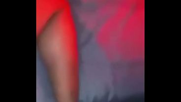 Image Mamacita caliente busty latina ride and grind