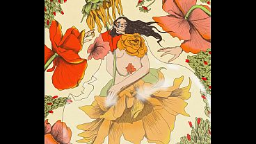 Image Girasol - Nada Histories