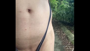 Image masturbation