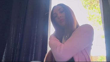 Image Italian long hair fetish big tits Milf Artemisia Love