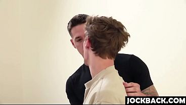 Image MUST SEE GANGBANG! See what happens when you put fifteen guys do in one bed! Cyrus Stark gets his asshole completely destroyed and filled with sperm!