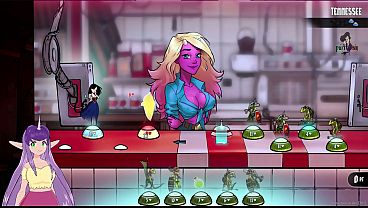 Image Porn and Cards Uncensored Part 12