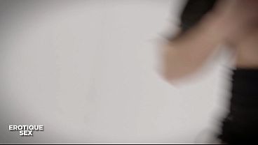 Image Leanne Lace Morning Sex with Big Dick Husband