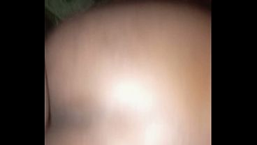 Image Rainy night creamy pussy sex, unscheduled fuck sexiest naija porn videos