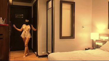 Image Desi slut gets her pussy pounded on date night (dirty talk)
