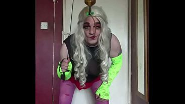 Image i would swallow any mans pee and cum together and this is the proof right here with the 1 vote down wanker