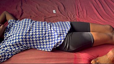 Image Horny Romantic Sex With My Girlfriend Part1
