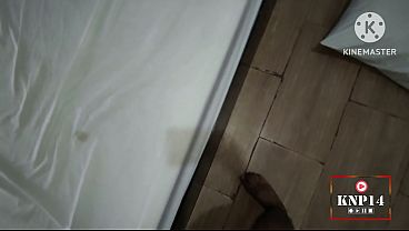 Image Knp14 fuck mature woman and double cum in her pussy