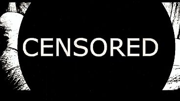 Image Peter Stone - The Naked Truth, or PMS (Prose by my spouse), the original video version of the audiobook (19, 20)...