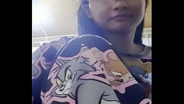 Image Video Call Sex Asia Girl 2026 : Long Distance Love