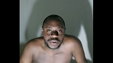Image Myself showing up naked for free to sketch during monthlies happening who else wants to join in 1