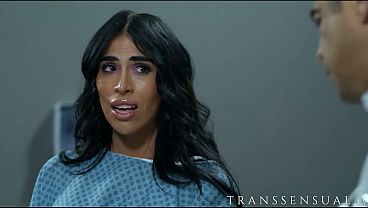 Image You didn't tell me you had a cock