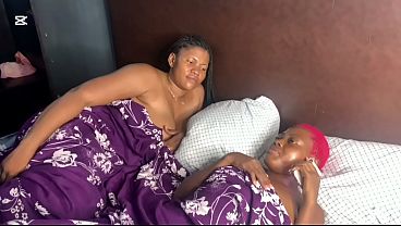 Image I and my wife watched how my step daughter takes very big cock from her step brother