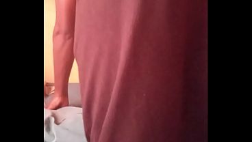 Image Big black ass bottom twerking fingering and gaping asshole