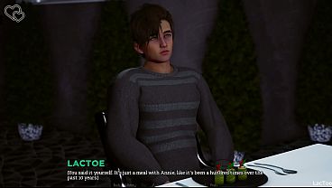 Image Eternum Part 191