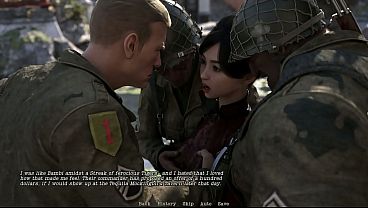 Image Cucked by My Wife