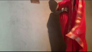 Image My Neighbor's Wife Saw Me Masturbating and Wanted Me to Fuck Her