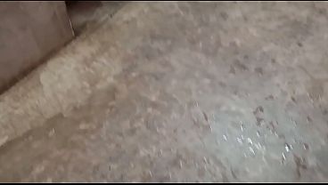 Image Fucking Horny Young College Girl Swallows My Whole Cock