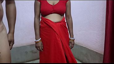 Image My Wife Was so Horny That She Got on and I Ride Very Rich Like a Savage