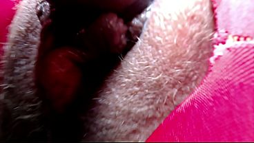 Image Young man finds his stepsister naked making a hot video the whore gets fucked