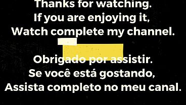 Image PEGA&Ccedil_&Atilde_O COM OS MALOCAS