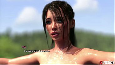 Image LIFE IN SANTA COUNTY #27 &bull_ Gameplay [HD]