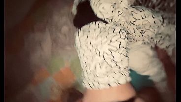 Image Doggy session 1