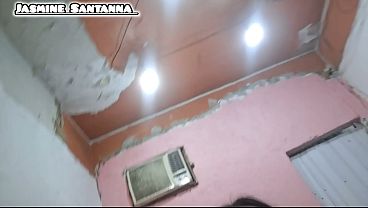 Image Novinha grava a foda com seu vizinho
