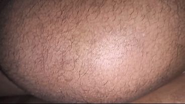 Image Atrapo a mi madrastra en la ducha y cogimos toda la noche