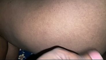 Image step Dad fucked Mallu Mom