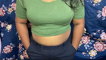 Image Fucked the boss's married sister