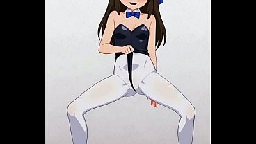 Image Tachibana Arisu - Poker Face