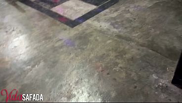 Image Bastidores do gang com os lobos e mais um lobo!