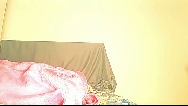 Image Indian village Girlfriend With Fucking Hard Sex Video