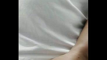Image Call Video Sex 2026 : Ashira has Beautiful Pussy