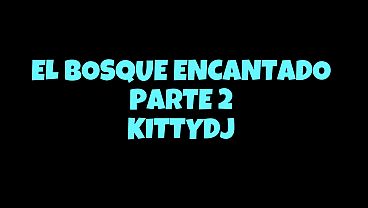 Image SEXO REAL EN EL PARQUE LA FLORA! KittyDJ exhibicionista se vuelve LOCA en p&uacute_blico &ndash_ PARTE 2 (Viral 2026)
