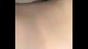 Image A GOOD FUCK