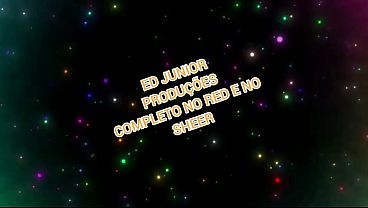 Image MAIS UMA BALADINHA PRIV COM SEXO NO PELO(COMPLETO NO RED E NO SHEER)