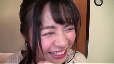 Image Japanese H-cup gravure idol