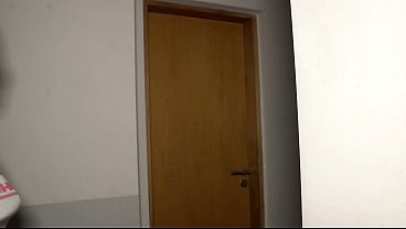 Image DOUBLE BLOWJOB: Nono breaks the mouths of two beautiful BIG-TITTED women with his huge veiny cock