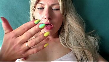 Image Cumshot Compilation 1-5