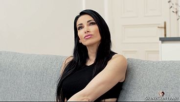 Image Clea Gaultier Interview
