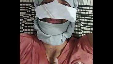 Image Deidara279 - update #16 - Cum is really ADDICTIVE