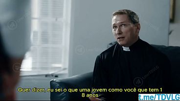 Image Ninfeta viciada em masturba&ccedil_&atilde_o vai no Padre LEGENDADO