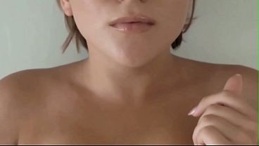Image I got turned on check out the best sex video you'll ever see between a couple.