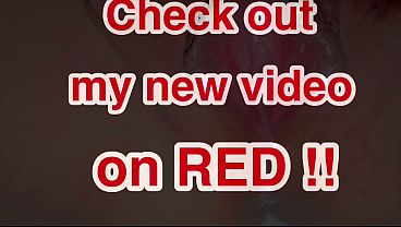 Image My pink pussy wants your hot cock and a lot of cum! - 64