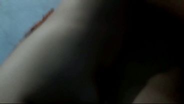 Image MI HERMANASTRA SE DESNUDA FRENTE MIO Y ME PREGUNTA QUE TAL ESTA &quot_segunda parte&quot_