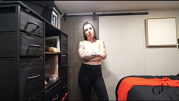 Image My Husband Buys Me New Boobs and Becomes a Cuck