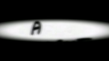 Image Compilaci&oacute_n caliente amateur